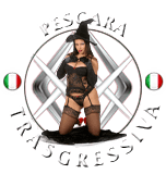 Logo ufficiale di Piccole Trasgressioni Italia