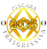 Logo ufficiale di Piccole Trasgressioni Italia