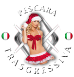 Logo ufficiale di Piccole Trasgressioni Italia